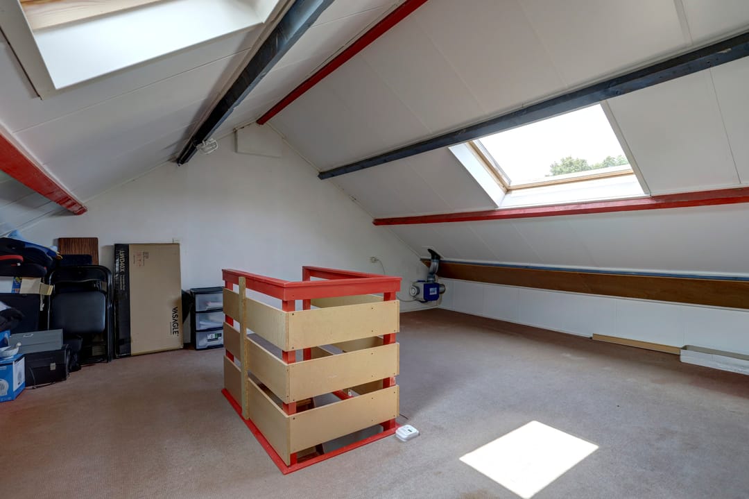 Foto 32 van Griend 39