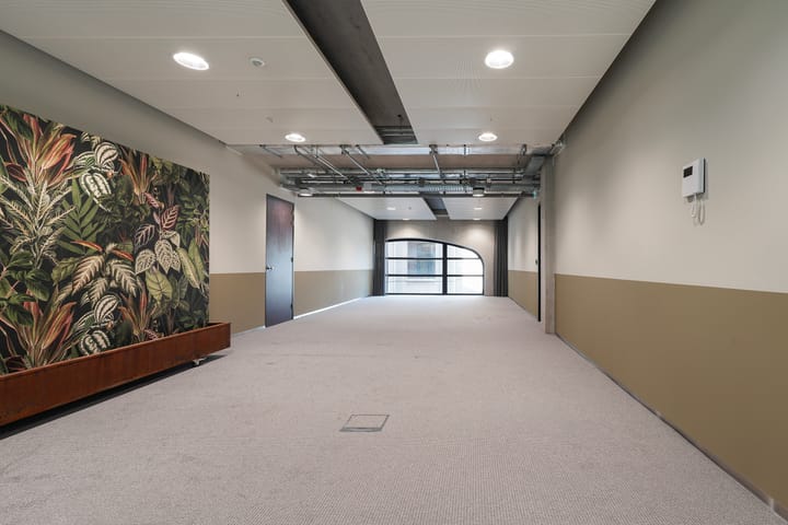 Burgemeester Stekelenburgplein 199