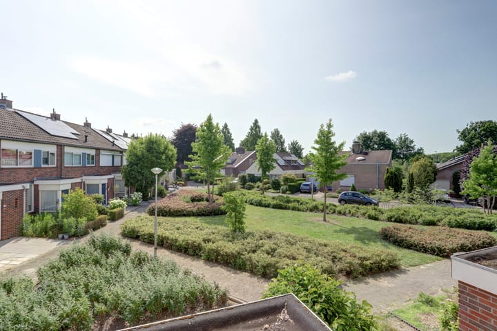 Foto 34 van Griend 39