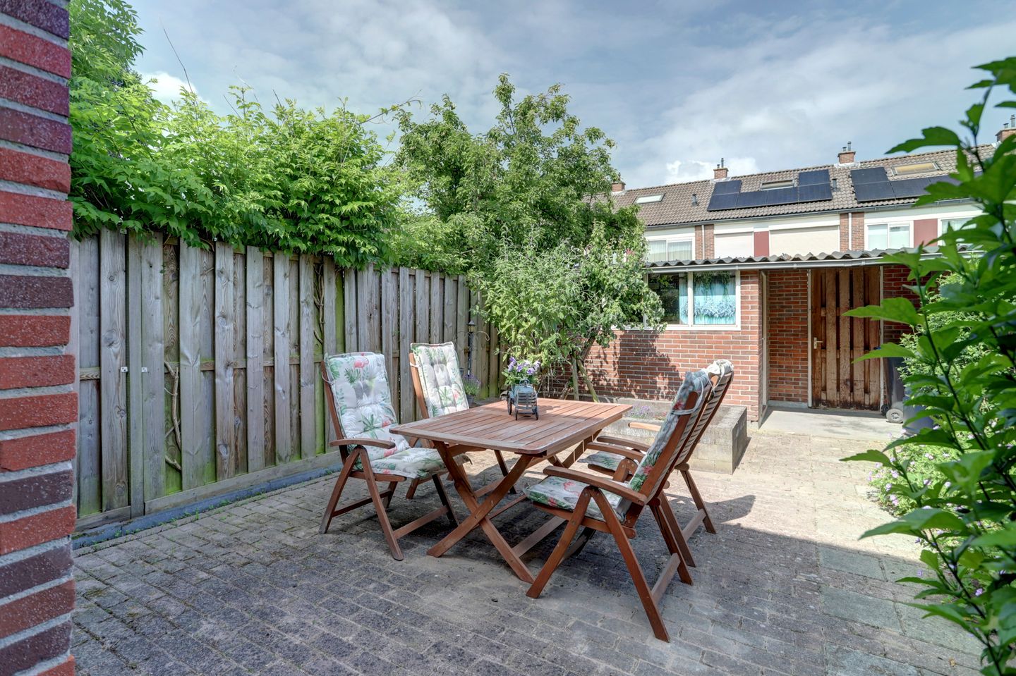 Foto 35 van Griend 39