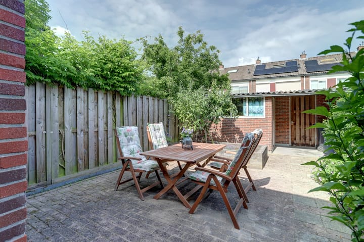 Foto 35 van Griend 39