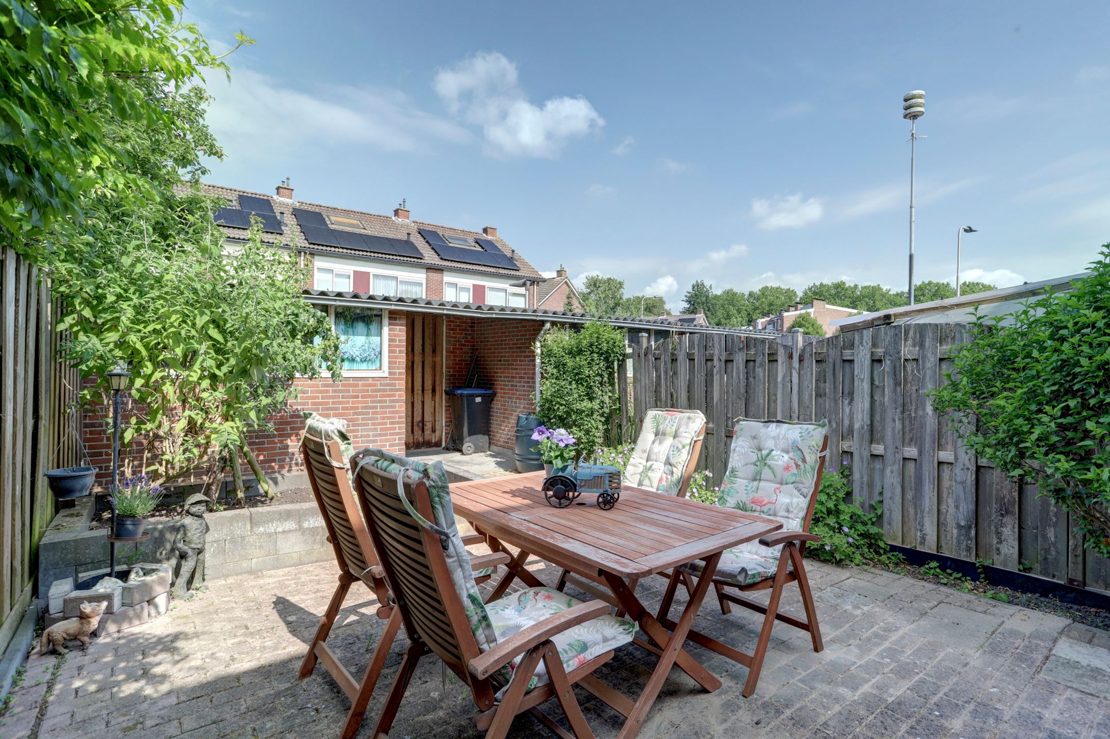 Foto 36 van Griend 39