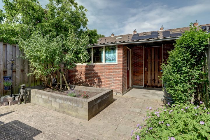 Foto 37 van Griend 39