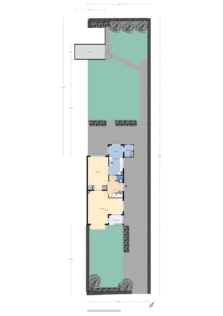 Photo 41 of Bloemcamplaan 22