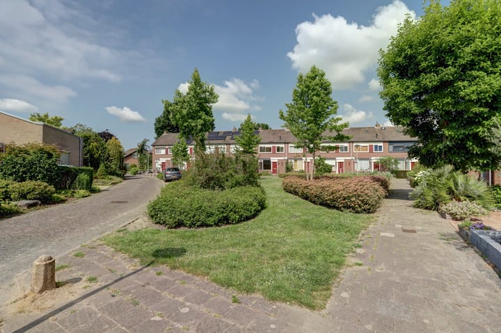 Foto 39 van Griend 39