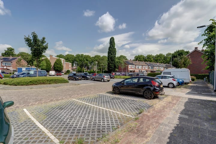 Foto 40 van Griend 39