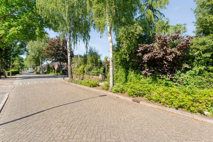 Foto 48 van Stationsweg 15