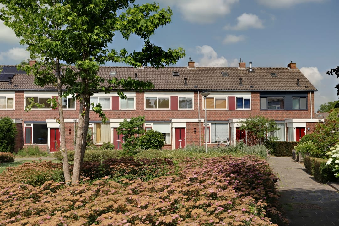 Foto 43 van Griend 39