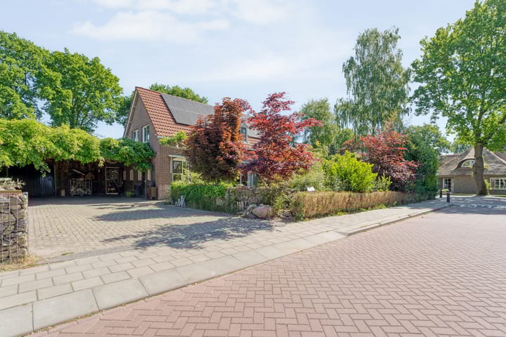 Foto 2 van Stationsweg 15