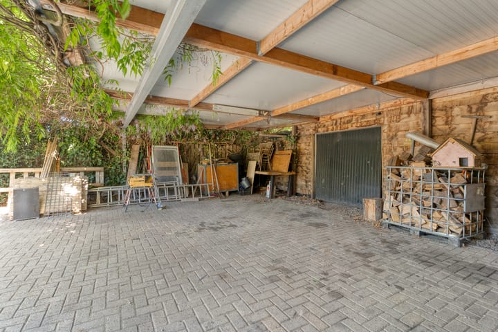 Foto 4 van Stationsweg 15