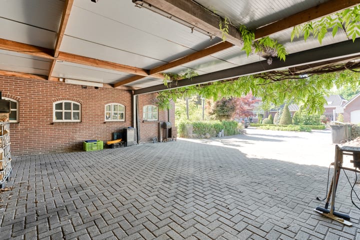 Foto 5 van Stationsweg 15