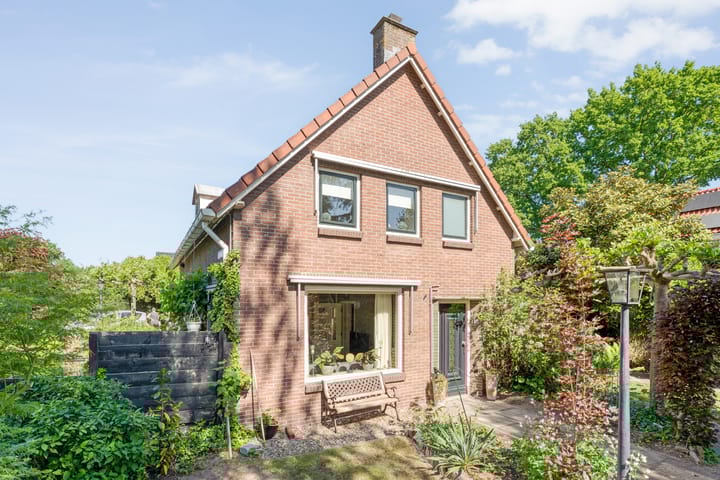 Foto 7 van Stationsweg 15