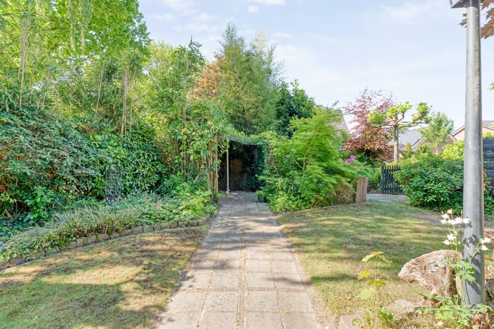 Foto 9 van Stationsweg 15