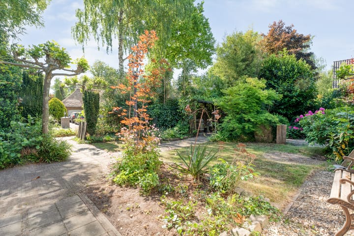 Foto 10 van Stationsweg 15