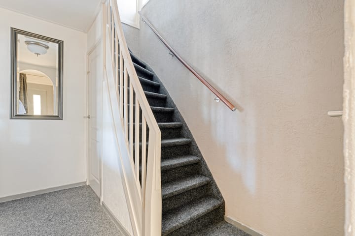 Foto 11 van Stationsweg 15