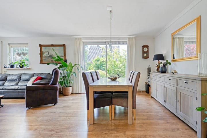 Foto 13 van Stationsweg 15