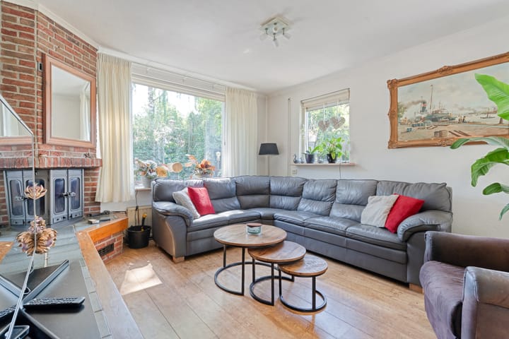 Foto 15 van Stationsweg 15