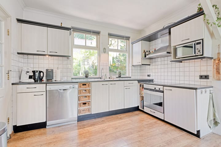 Foto 17 van Stationsweg 15