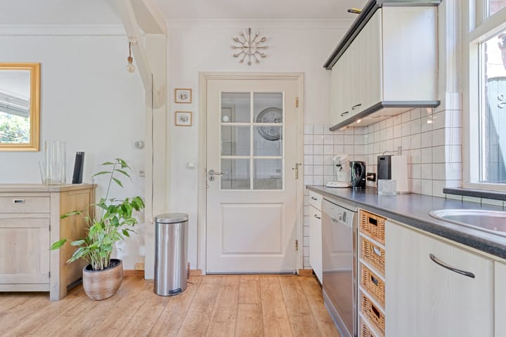 Foto 19 van Stationsweg 15