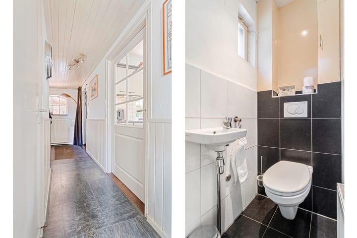 Foto 20 van Stationsweg 15