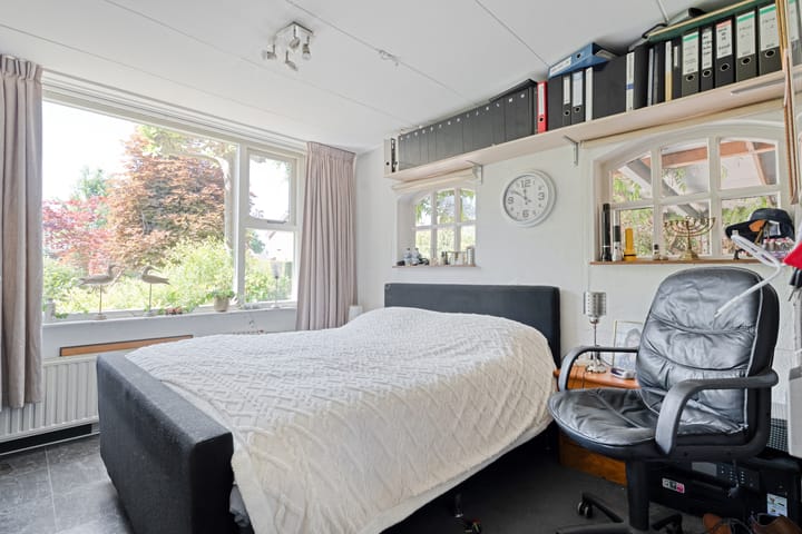 Foto 22 van Stationsweg 15