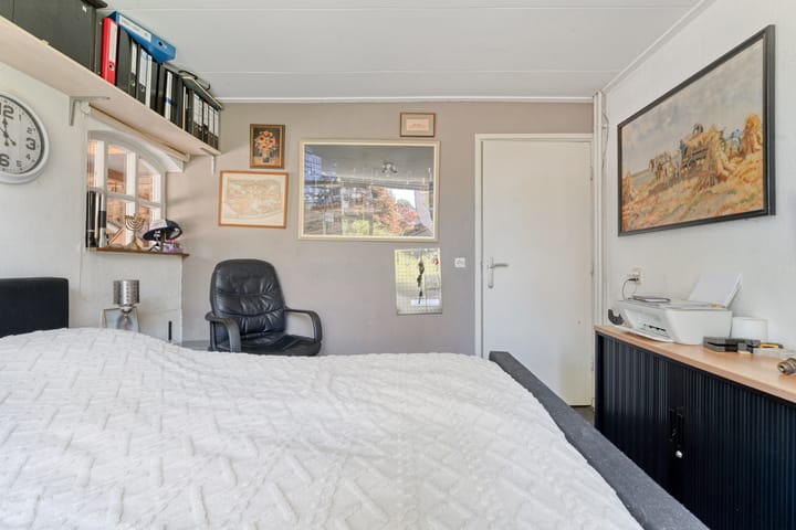 Foto 23 van Stationsweg 15