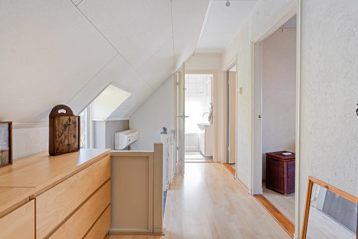 Foto 24 van Stationsweg 15