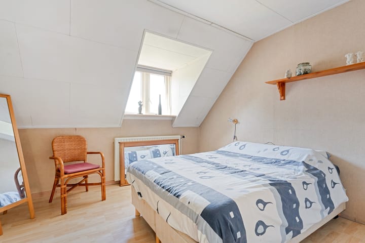 Foto 25 van Stationsweg 15