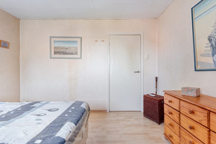 Foto 26 van Stationsweg 15