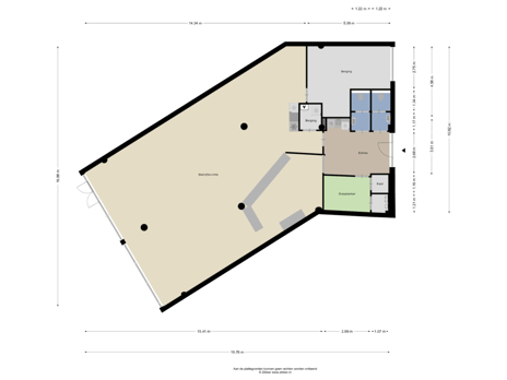 Bekijk plattegrond