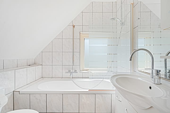 Foto 27 van Stationsweg 15