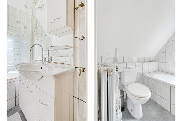 Foto 28 van Stationsweg 15