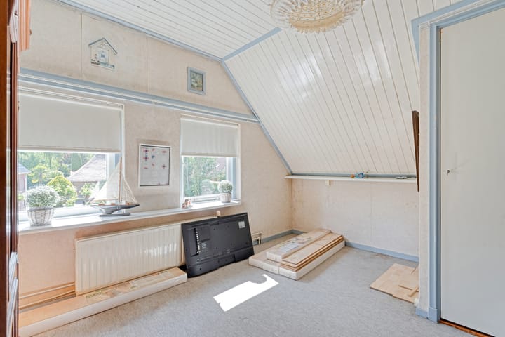 Foto 29 van Stationsweg 15