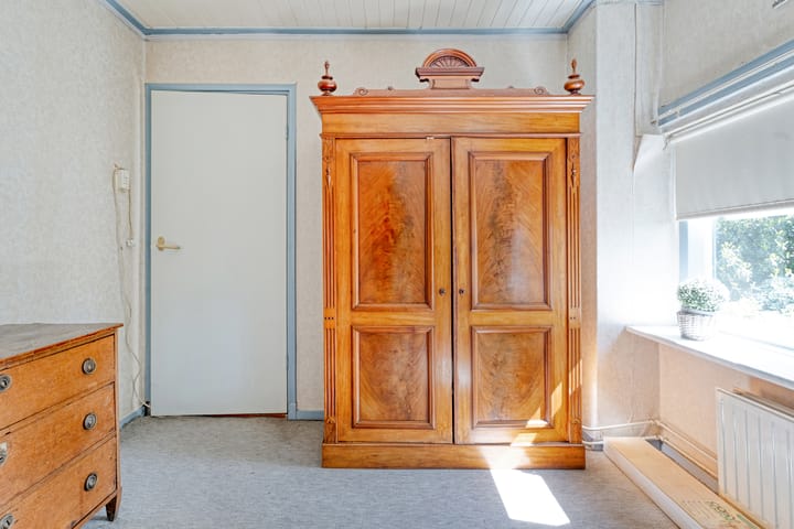 Foto 30 van Stationsweg 15