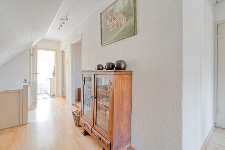 Foto 36 van Stationsweg 15