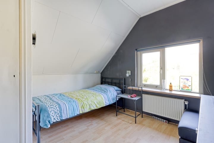 Foto 32 van Stationsweg 15