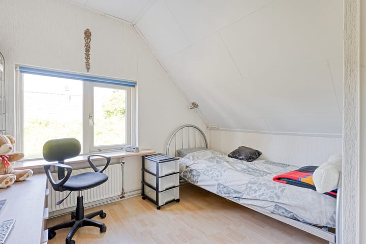 Foto 34 van Stationsweg 15