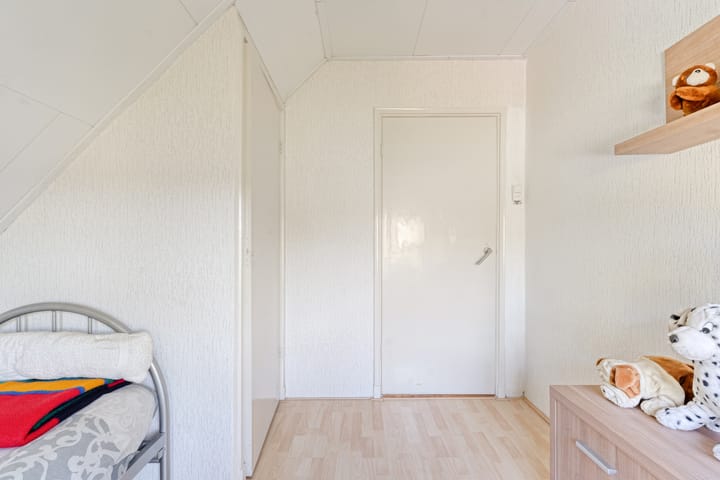 Foto 35 van Stationsweg 15