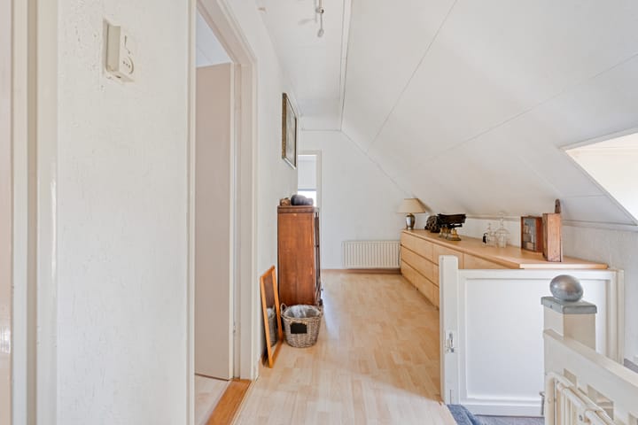 Foto 37 van Stationsweg 15