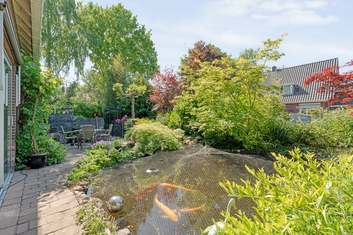 Foto 40 van Stationsweg 15