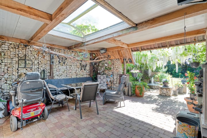 Foto 41 van Stationsweg 15