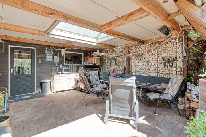 Foto 42 van Stationsweg 15