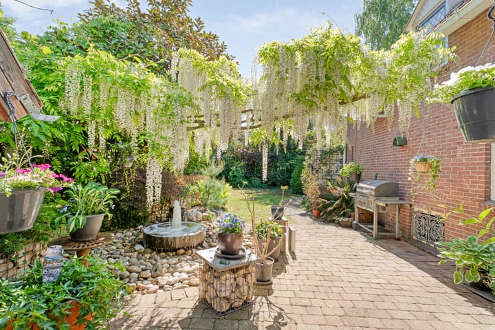 Foto 43 van Stationsweg 15