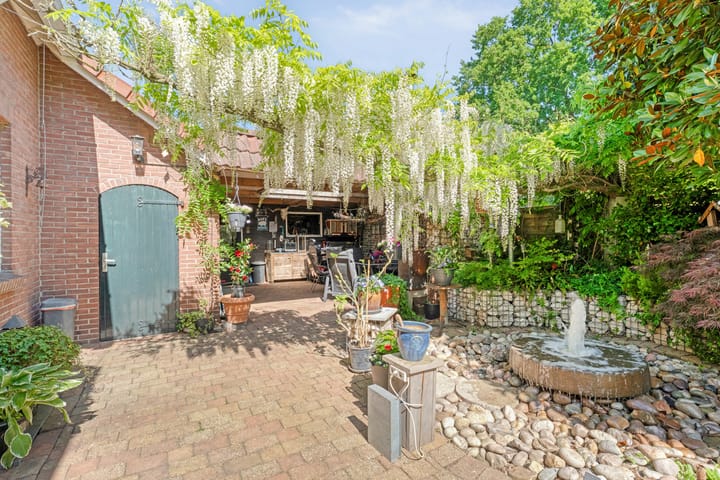 Foto 44 van Stationsweg 15