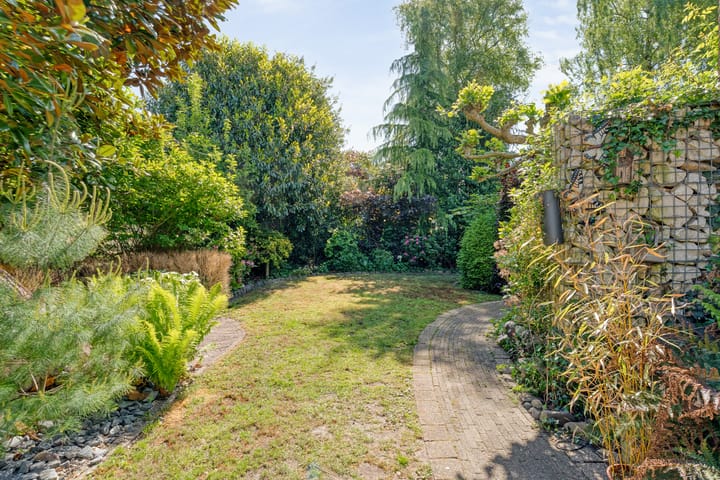 Foto 45 van Stationsweg 15