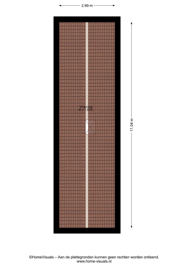 Foto 53 van Stationsweg 15