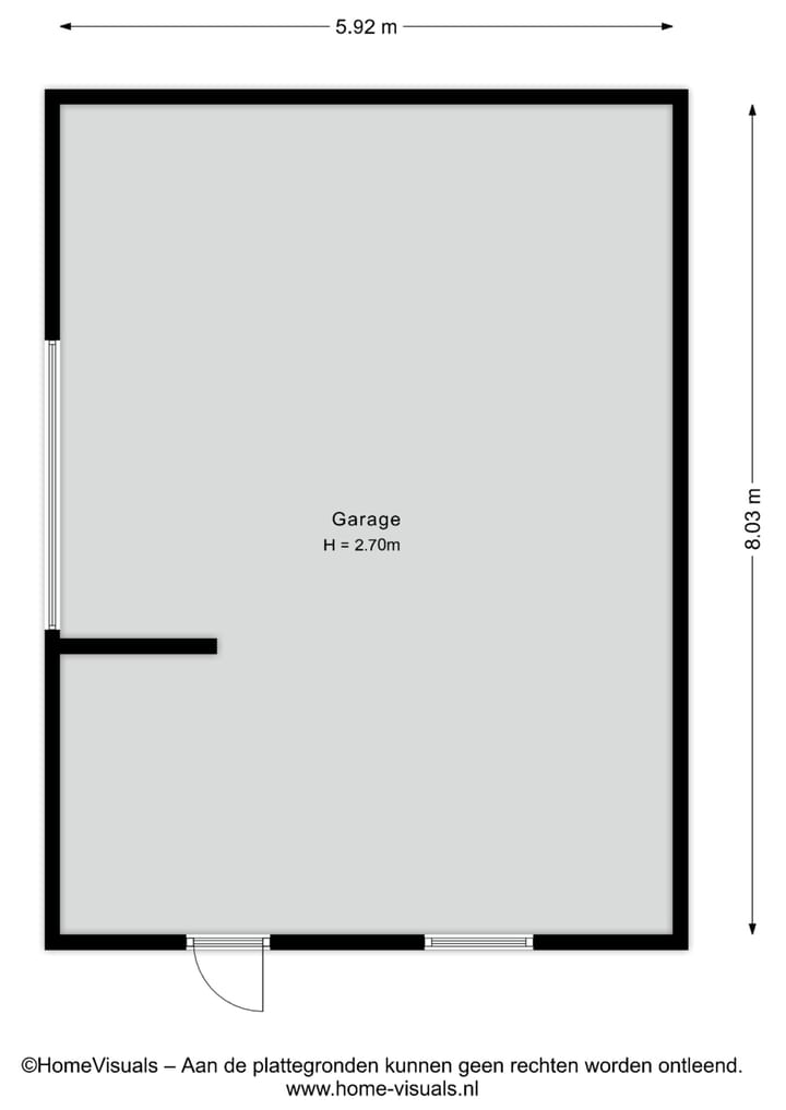 Foto 54 van Stationsweg 15