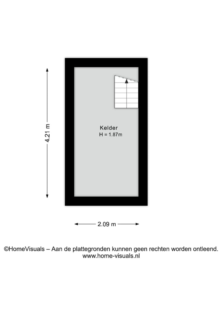Foto 55 van Stationsweg 15