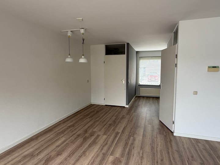 Foto 2 van Lettenburg 73