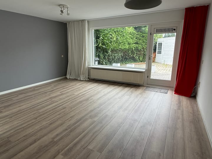 Foto 3 van Lettenburg 73